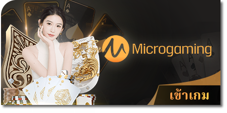win888