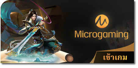 win888